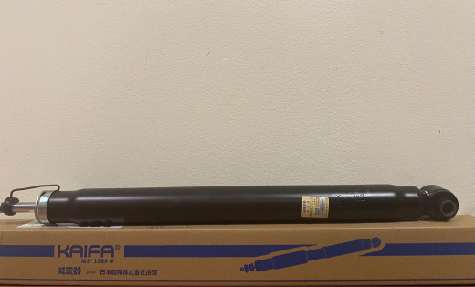 Амортизатор задний KAIFA MA3242X