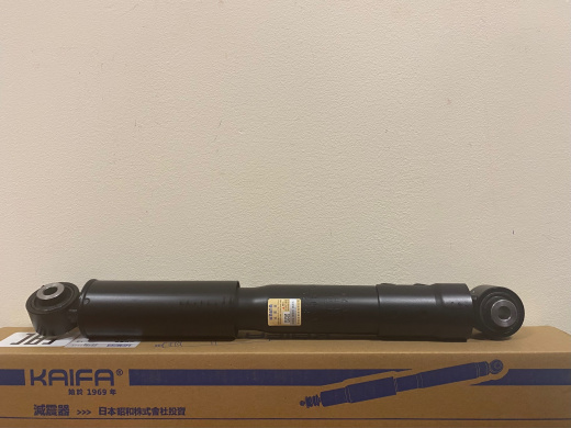 Амортизатор задний KAIFA TO3282X