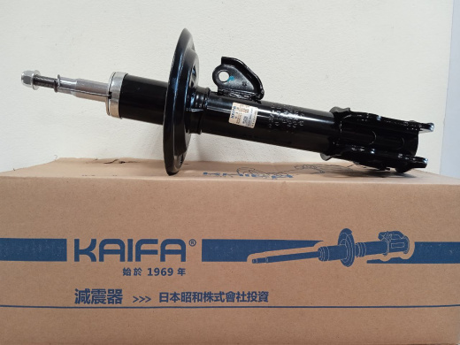 Амортизатор передний левый KAIFA TO3751L