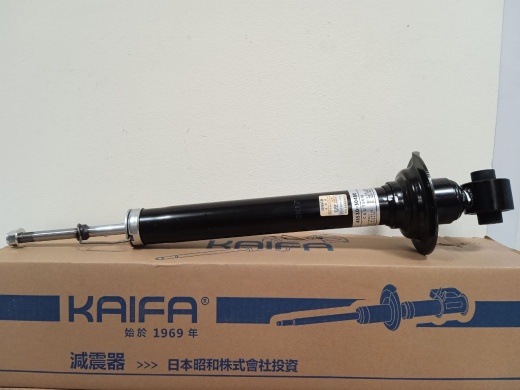 Амортизатор задний KAIFA TO3142X