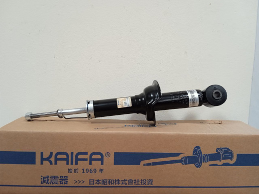 Амортизатор задний KAIFA SE3042X (150мм)