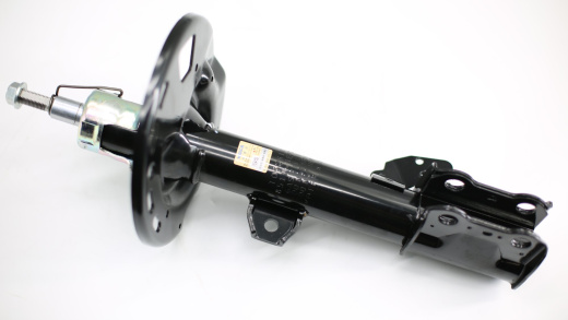 Амортизатор передний правый KAIFA TO5261R