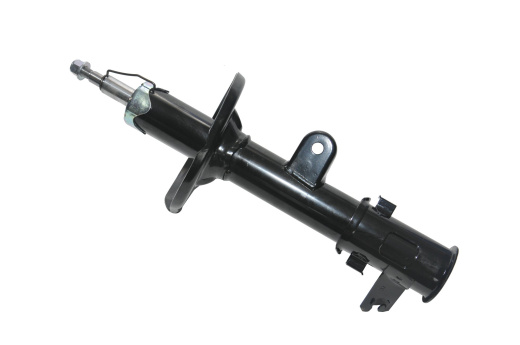 Амортизатор передний правый KAIFA HY3611R