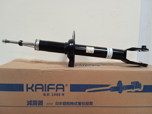 Амортизатор задний KAIFA HO5082X