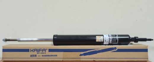 Амортизатор задний KAIFA BM6742X