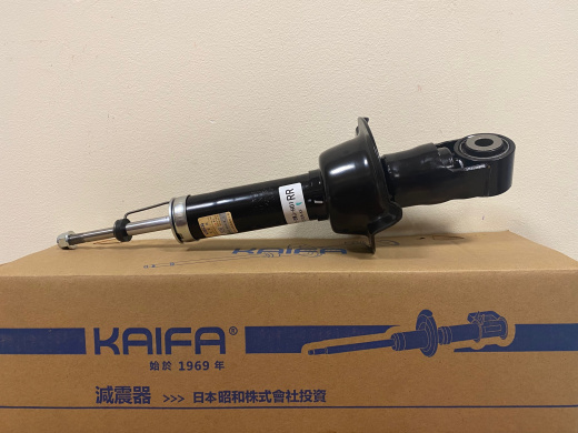 Амортизатор задний KAIFA HO3092X