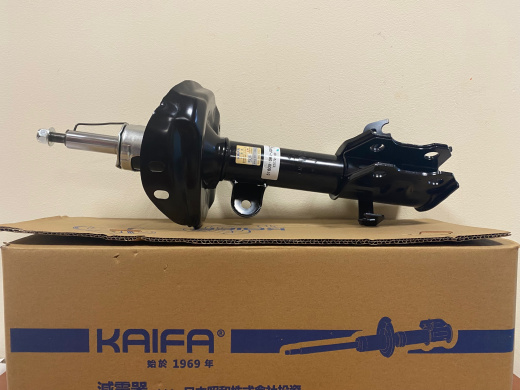 Амортизатор передний правый KAIFA HO3091R