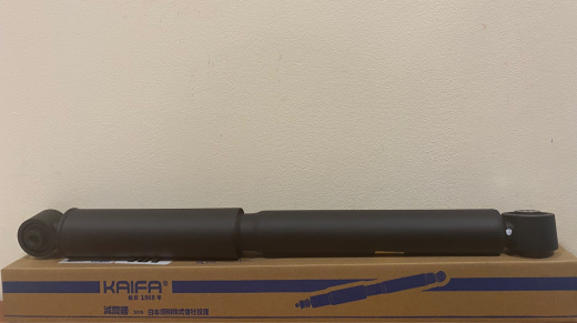 Амортизатор задний KAIFA MA4172X