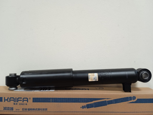 Амортизатор задний KAIFA HY3492X