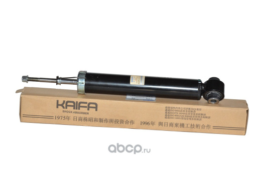 Амортизатор задний KAIFA MI4092X