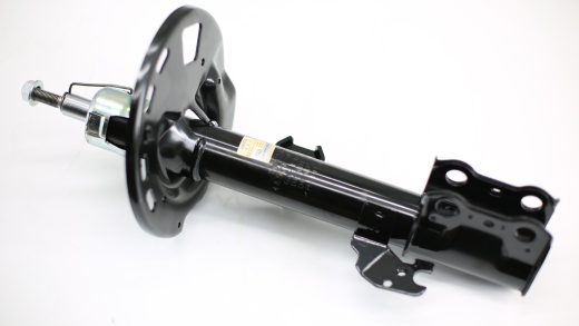 Амортизатор передний левый KAIFA TO5261L