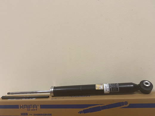 Амортизатор задний KAIFA BZ5242X