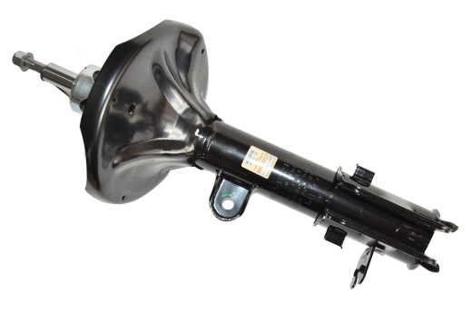 Амортизатор задний левый KAIFA HY3612L