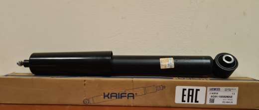 Амортизатор задний KAIFA FO4942X
