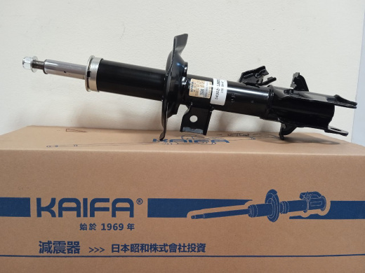 Амортизатор передний левый KAIFA NI2861L