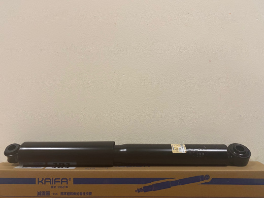 Амортизатор задний KAIFA MI0722X