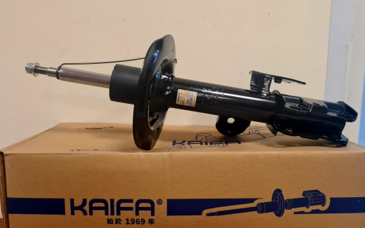 Амортизатор передний левый KAIFA GL5481L