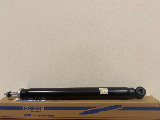 Амортизатор задний KAIFA MA2262X