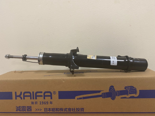 Амортизатор передний правый KAIFA HO3101R