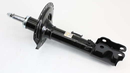 Амортизатор передний левый KAIFA MI5341L