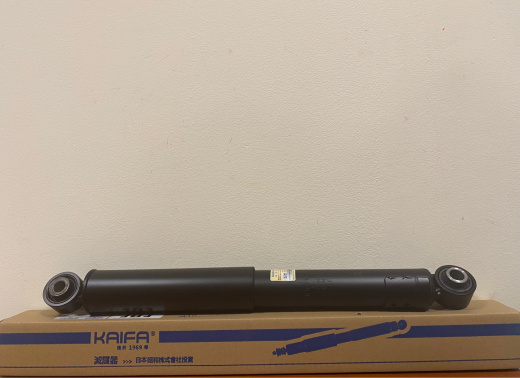 Амортизатор задний KAIFA TO6002X